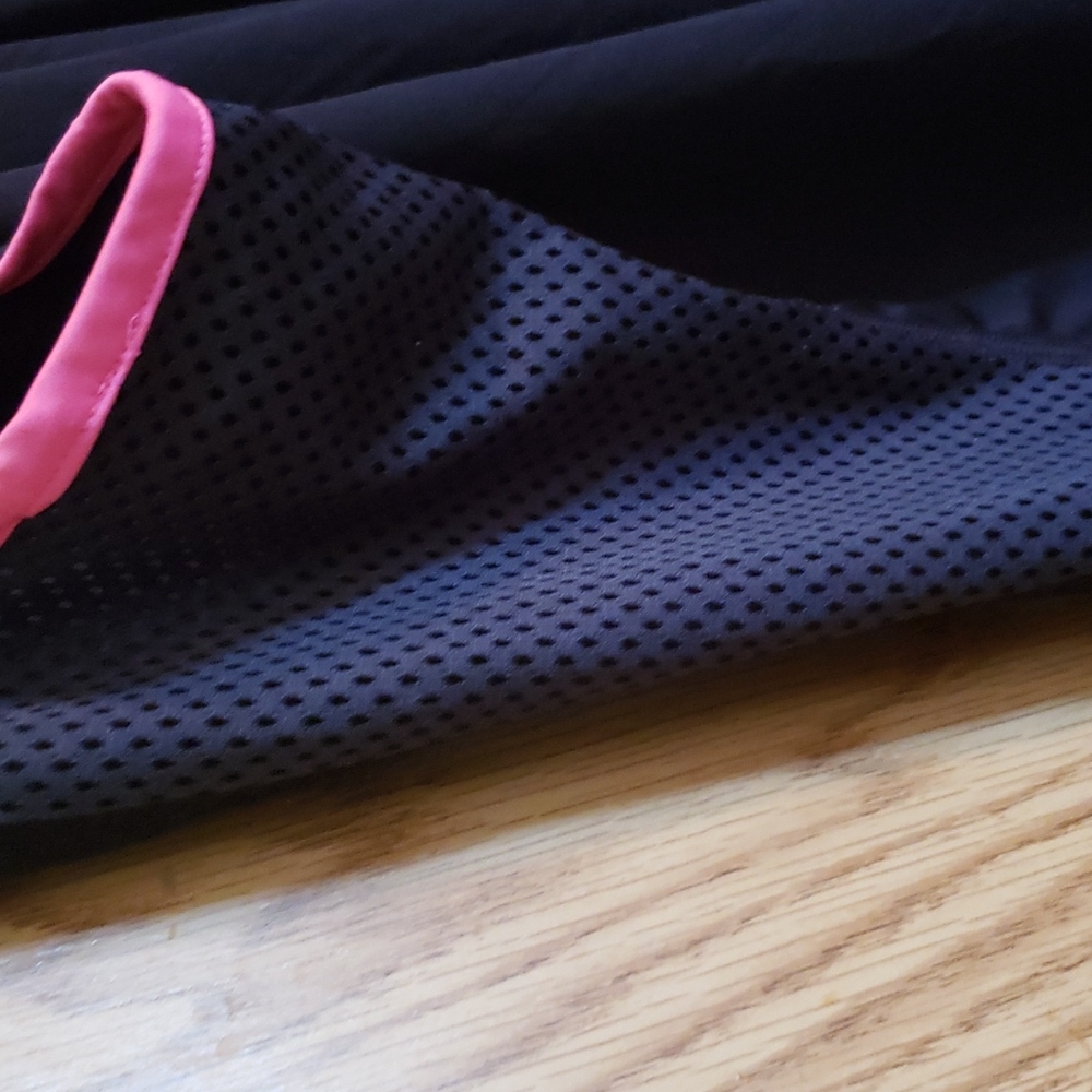 Adidas Tank Top - Picture 5 of 7